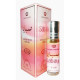 Al Rehab Sabaya (for Women)