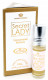 Al Rehab Secret Lady (for Women)