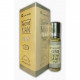 Al Rehab Secret Man (for Men)