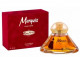 REMY Marquis (for Women) 60 ml