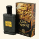 Cosa Nostra (for Men) 