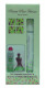 Rasasi Pour Femme (for Women) Travel Packing Pen (ручка) 