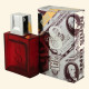 Dollar Premium (for Men) 