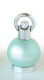 Karl Antony 10th Avenue Summer Vert (for Women) тестер