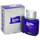 Rasasi Azure for MEN (for Men) 