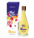 Byc Moze Dolche (for Women)