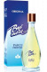 Byc Moze Paris (for Women)