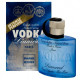 Vodka Diamond (for Men) 