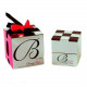 Armaf Baroque Pink (for Women) 