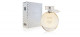 Carlo Bossi Elixia Silver (for Women) 100 ml