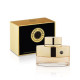 Armaf VANITY FEMME (for Women) 