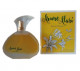 Arome Alari (for Women) 