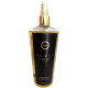 Armaf Club De Nuit INTENSE (for Women) спрей для тела