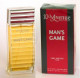 Karl Antony 10th Avenue MAN'S GAME (for Men) 