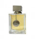 Armaf Club De Nuit (for Men) Tester (неполный)