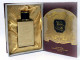 Ard Al Zaafaran Ahlam Al Arab (for Men) 80 мл