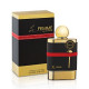 Armaf Le FEMME (for Women) 