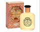 Evaflor Whisky (for Men) 100 мл