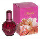 Karl Antony 10th Avenue Maida Pink (for Women) 