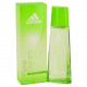 ADIDAS Floral Dream (for Women) 