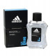 ADIDAS ICE DIVE (for Men) 