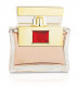 Armaf MYST (for Women) Tester