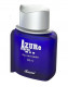 Rasasi Azure for MEN (for Men) тестер