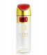 Armaf MYST (for Women) дезодорант