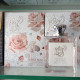 Lattafa WHITE ROSE (for Women) 