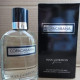 Max Gordon Copacabana (for Men)