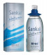 Bi Es Sankai Platinum (for Women) 