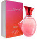 Evaflor AMATI yours (for Women) 