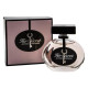 ANTONIO BANDERAS Her Secret (for Women) 80 мл