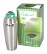 Rasasi Catherine (for Women) Oil 