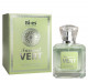 Bi Es Sankai Vert (for Women) 
