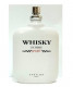 Evaflor Whisky SPORT (for Men) тестер