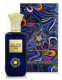 Ard Al Zaafaran Midnight Oud (unisex) 100 ml