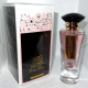 Ard Al Zaafaran Rose Paris Night (for Women) 100 ml