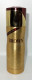 Fragrance World Brown ORCHID Gold edition (for Men) 200 ml дезодорант 