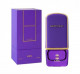AJMAL Aristocrat (женские) 75 ml