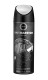 Armaf THE WARRIOR (for Men) дезодорант