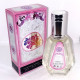 Ard Al Zaafaran Zahoor Al Reef (for Women) 50 ml