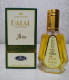 Al Rehab Dalal (unisex) 50 ml