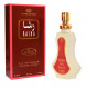Al Rehab Rasha (unisex) 35 ml