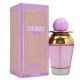 Charming SWEET (for Women) 