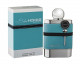 Armaf BLUE HOMME (for Men) 