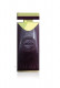 Armaf ITALIANO DONNA (for Women) Tester