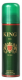 King (for Men) дезодорант