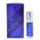 Al Rehab BLUE (for Men)