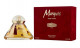 REMY Marquis (for Women) 100 ml